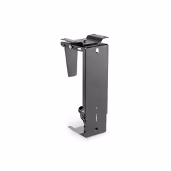 Digitus Support universel de PC pour fixation sur le bureau avec Easy Locking - Vue supplémentaire 9