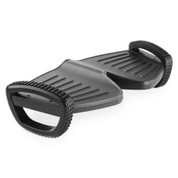 Digitus Repose-pieds actif à bascule ergonomique