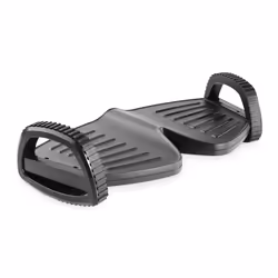 Digitus Repose-pieds actif à bascule ergonomique - Vue supplémentaire 4
