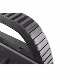 Digitus Repose-pieds actif à bascule ergonomique - Vue supplémentaire 8