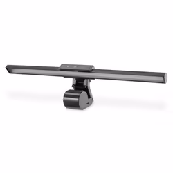 Digitus Lampe LED pour écran avec pince de fixation