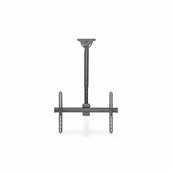 Digitus DA-90421 support pour téléviseur 70" Noir - Vue supplémentaire 4