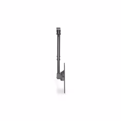 Digitus DA-90421 support pour téléviseur 70" Noir - Vue supplémentaire 5