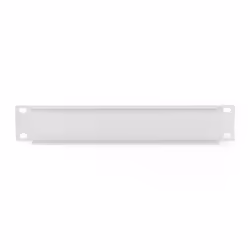 Digitus DN-10-BPN-01 accessoire de racks Panneau caché