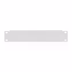 Digitus DN-10-BPN-01 accessoire de racks Panneau caché