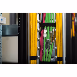 Digitus Câble d'installation CAT 8.2 S/FTP, 100 m, Simplex, Dca