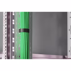 Digitus Câble d'installation CAT 8.2 S/FTP, 100 m, Simplex, Dca