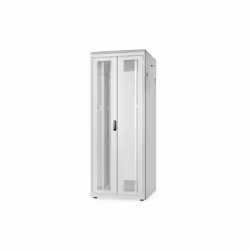 Digitus Armoire réseau de série Unique - 800 x 800 mm (lxp)