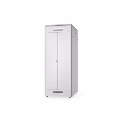 Digitus Armoire réseau de série Unique - 8 00 x1 000 mm (lxp)