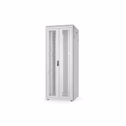 Digitus Armoire réseau de série Unique - 800 x 800 mm (lxp)