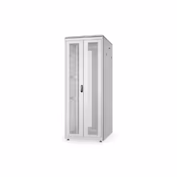 Digitus Armoire réseau de série Unique - 8 00 x1 000 mm (lxp)