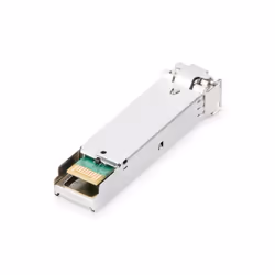 Digitus 10Gb/s SFP+SR MM 850nm 300m DDM Industrial - Vue supplémentaire 4