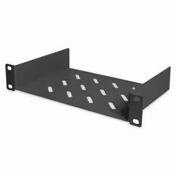 Digitus Pack réseau de 254 mm (10") - Vue supplémentaire 4
