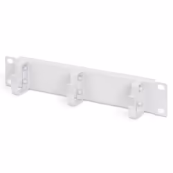 Digitus Pack réseau 254 mm (10") – 12U, 312 x 300 mm (l x P) - Vue supplémentaire 6