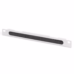 Digitus Pack réseau 254 mm (10") – 12U, 312 x 300 mm (l x P) - Vue supplémentaire 8