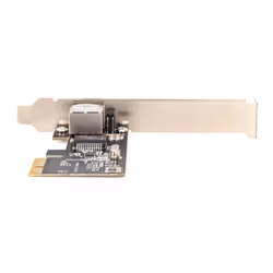 Digitus Carte réseau PCI Express Gigabit Ethernet