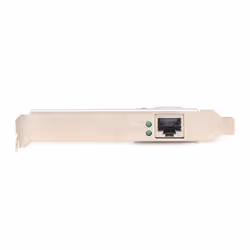 Digitus Carte réseau PCI Express Gigabit Ethernet - Vue supplémentaire 5