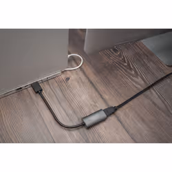 Digitus Convertisseur vidéo 8K DP – HDMI