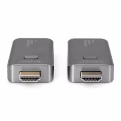 Digitus Kit d'extension sans fil HDMI, 50 m - Vue supplémentaire 6