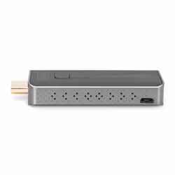 Digitus Transmetteur HDMI sans fil pour Click & Present Mini (DS-55319)