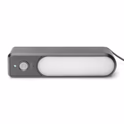 Digitus Caméra extérieure intelligente Full HD avec éclairage LED, Wi-Fi + contrôle vocal - Vue supplémentaire 5