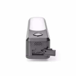 Digitus Caméra extérieure intelligente Full HD avec éclairage LED, Wi-Fi + contrôle vocal - Vue supplémentaire 6
