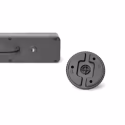 Digitus Caméra extérieure intelligente Full HD avec éclairage LED, Wi-Fi + contrôle vocal - Vue supplémentaire 7