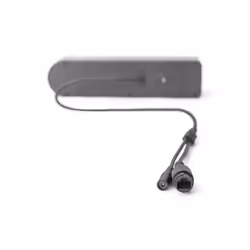 Digitus Caméra extérieure intelligente Full HD avec éclairage LED, Wi-Fi + contrôle vocal - Vue supplémentaire 9