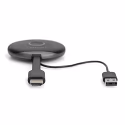 Digitus Transmetteur HDMI sans fil pour Click & Present Pro (DS-55317) - Vue supplémentaire 7