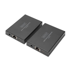 Digitus Kit d'extension KVM HDMI IP