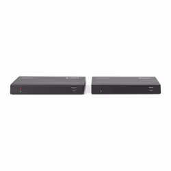 Digitus Kit d'extension HDMI 4K HDBaseT™, 150 m - Vue supplémentaire 4