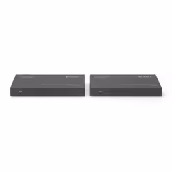 Digitus Kit d'extension KVM HDMI 4K HDBaseT™, 70 m - Vue supplémentaire 5