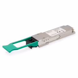 Digitus Émetteur-récepteur optique 100 Gbit/s QSFP28 SR4