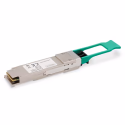 Digitus Émetteur-récepteur optique 100 Gbit/s QSFP28 SR4