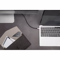 Digitus Câble de raccordement USB Type-C (USB 3.0 Gen1)