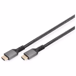 Digitus Câble de raccordement Ultra High Speed HDMI 8K