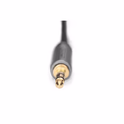 Digitus Câble adaptateur audio, prise jack 3,5 mm vers RCA