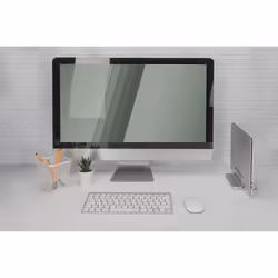 Digitus Support vertical pour ordinateur portable
