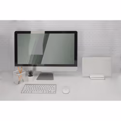 Digitus Support vertical pour ordinateur portable - Vue supplémentaire 4