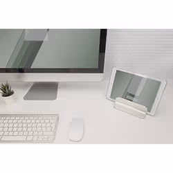 Digitus Support vertical pour ordinateur portable - Vue supplémentaire 5