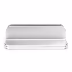 Digitus Support vertical pour ordinateur portable - Vue supplémentaire 6