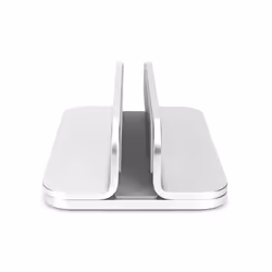 Digitus Support vertical pour ordinateur portable - Vue supplémentaire 7