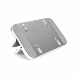 Digitus Support vertical pour ordinateur portable - Vue supplémentaire 8