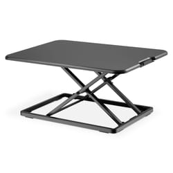 Digitus Convertisseur de bureau ergonomique, assis/debout
