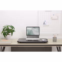 Digitus Convertisseur de bureau ergonomique, assis/debout