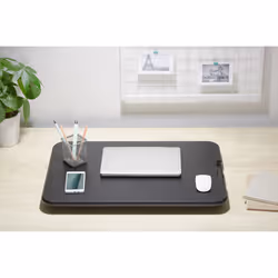 Digitus Convertisseur de bureau ergonomique, assis/debout - Vue supplémentaire 4
