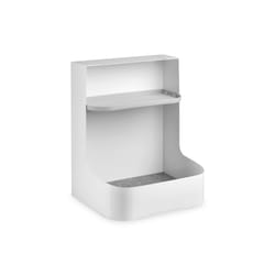 Digitus Tablette sous le bureau / compartiment