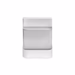 Digitus Tablette sous le bureau / compartiment - Vue supplémentaire 5