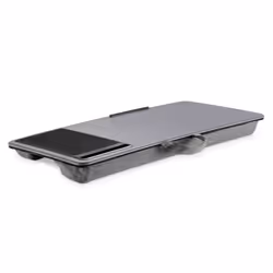 Digitus Notebook Desk / station de travail pour ordinateur portable - Vue supplémentaire 4