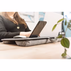 Digitus Notebook Desk / station de travail pour ordinateur portable - Vue supplémentaire 5